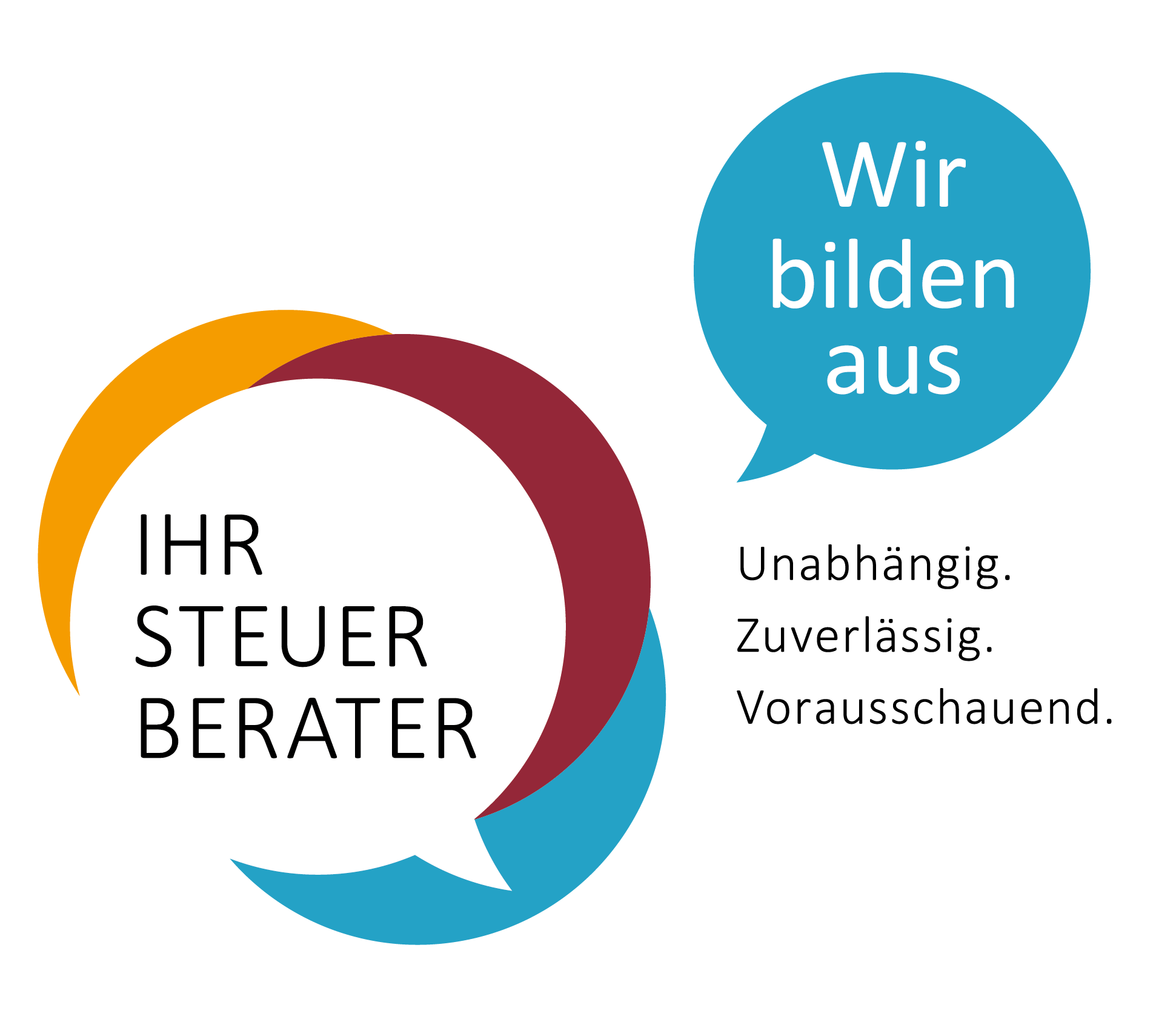 StbV_Siegel_24_RGB_Niedersachsen_Sachsen_Anhalt