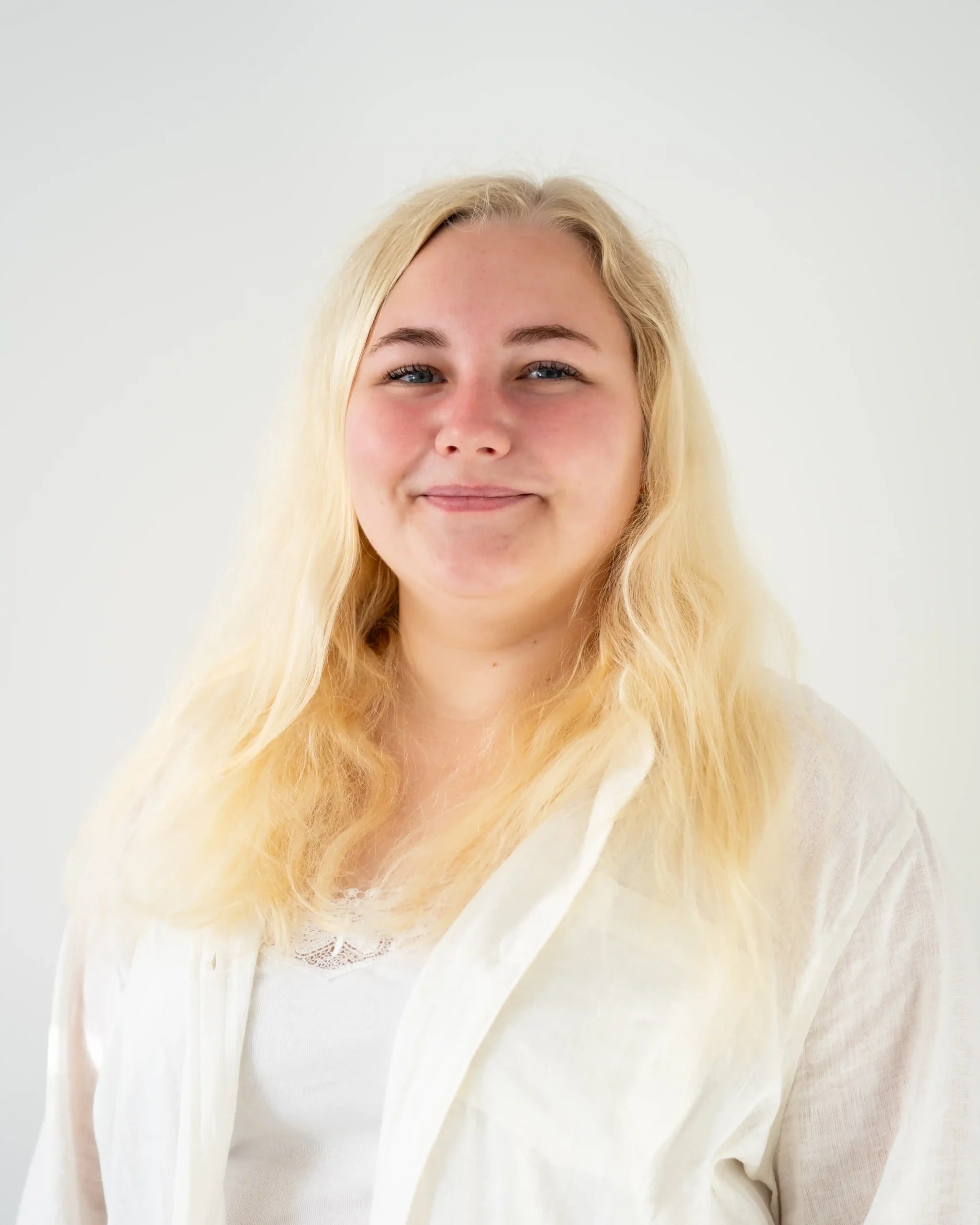 Jaqueline Kreuter