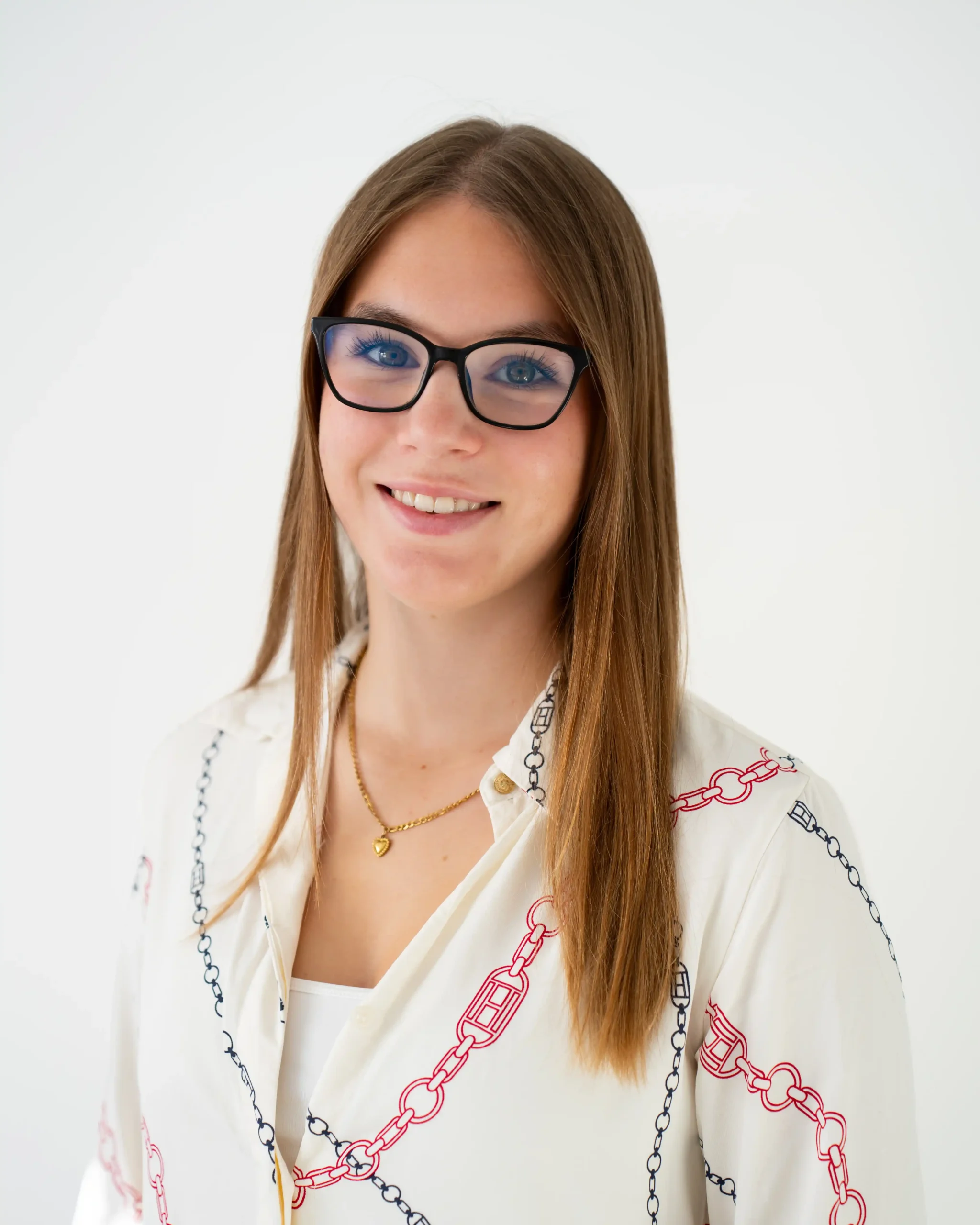 Lena Behne